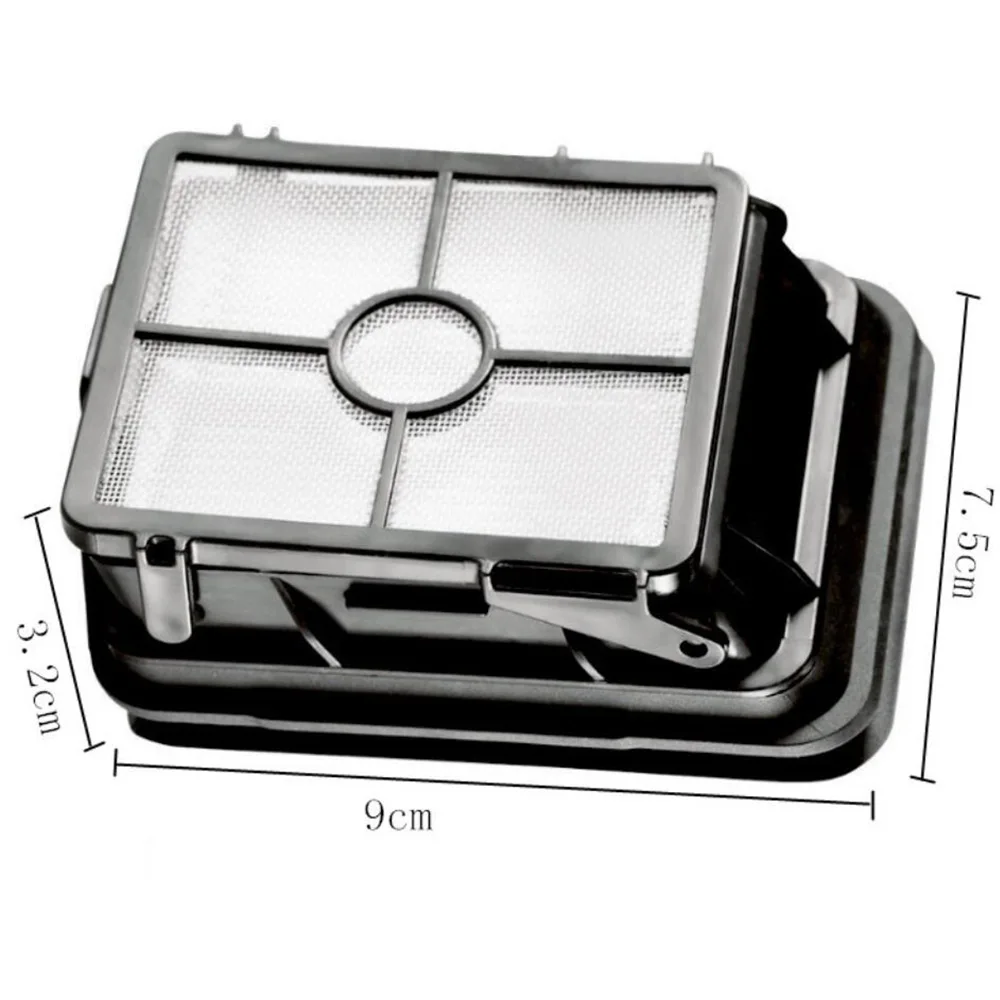 Главный Ролик щетки и Hepa фильтр для Bissell Crosswave1866 1868 1926 1785 1785Q 1785F 1785B горячий
