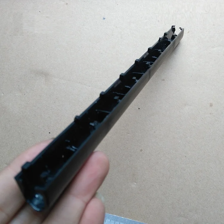 SSEA ноутбук защита для экрана для Asus F554L R556L R557L экран сцепления петля крышка
