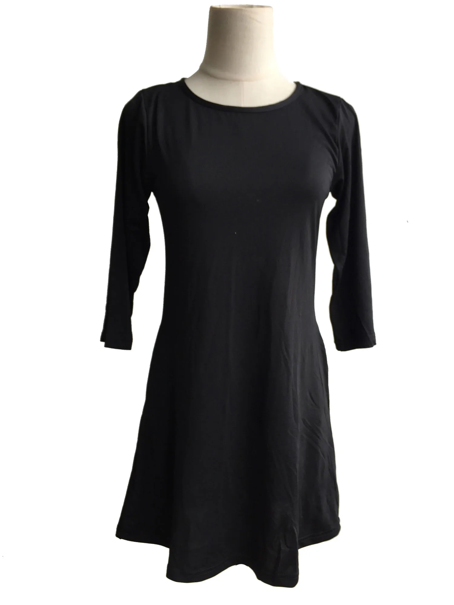 6XL 5XL XXXXL повседневные зимние платья женское платье большого размера 2019 Осень три
