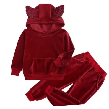 Детская одежда комплекты для мальчиков осенний костюм детская одежды маленьких