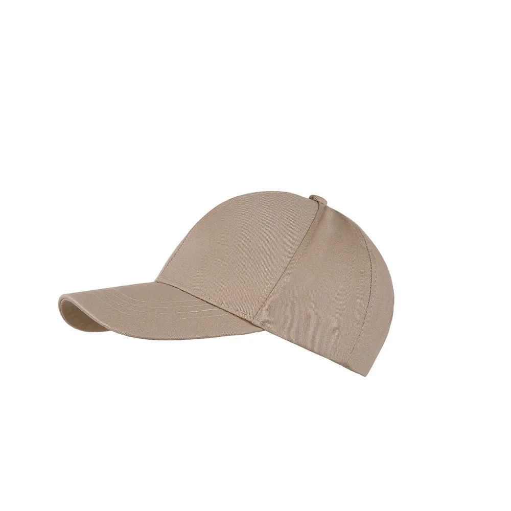 Шляпа для мужчин женщин хвост грязные булочки Дальнобойщик кепки бейсбольный