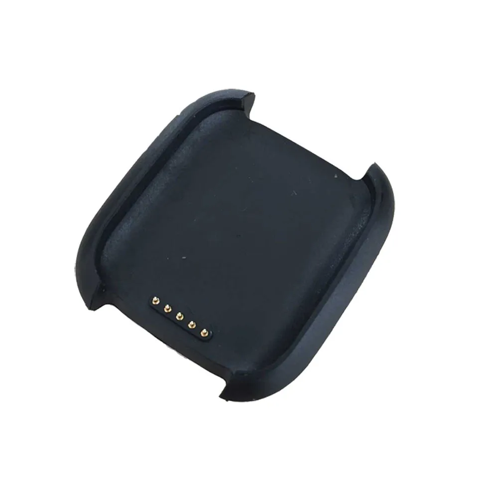 CARPRIE Колыбель зарядное устройство зарядная док станция для Asus ZenWatch WI500Q Смарт часы