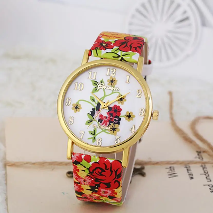 2017 новые удивительные прекрасные красивые и классические модные женские мужские