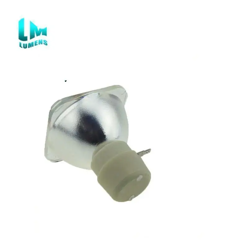 Lumens лампа 5R 200W движущаяся луч 200 5r металлогалогенные лампы msd Платина высокое