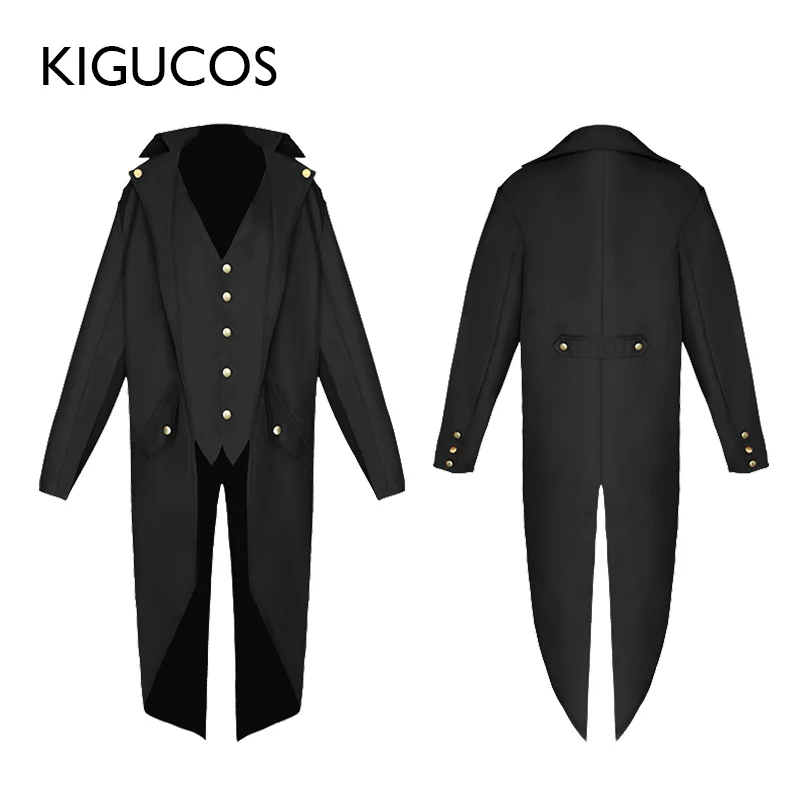 KIGUCOS 6 видов цветов длинное вечернее платье среднего возраста костюм Униформа
