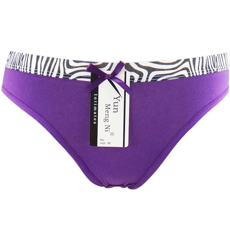 Трусики стринги женские с низкой посадкой х/б|sexy ladies panties|women g-stringladies panties |