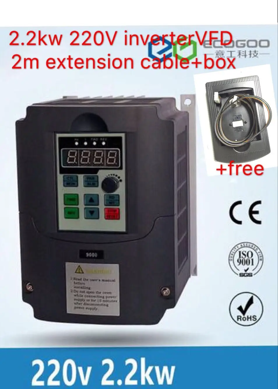 Позиция 220 кВт привод частоты переменного тока VFD инвертор 3HP в для шпинделя