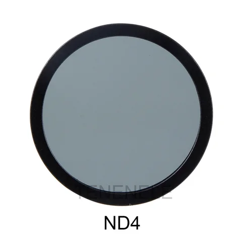 TENENELE ND-фильтры для DJI Phantom 3