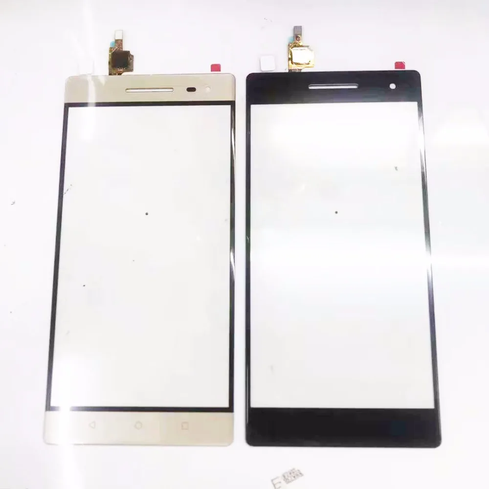 6 4 дюйма для Lenovo Phab 2 Pro сенсорный экран с дигитайзером на сенсорной панели стекло