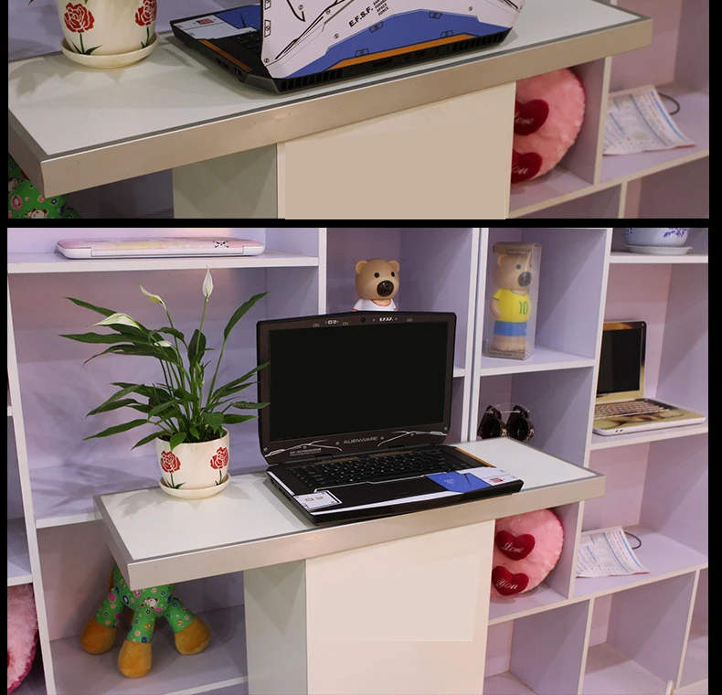 KH тетрадь наклейка для Alienware 17r4 глаз трекер 15 R3 r2 M18 чехол компьютера защитная пленка 1" 17R5 18R3 13R1R3 полное покрытие