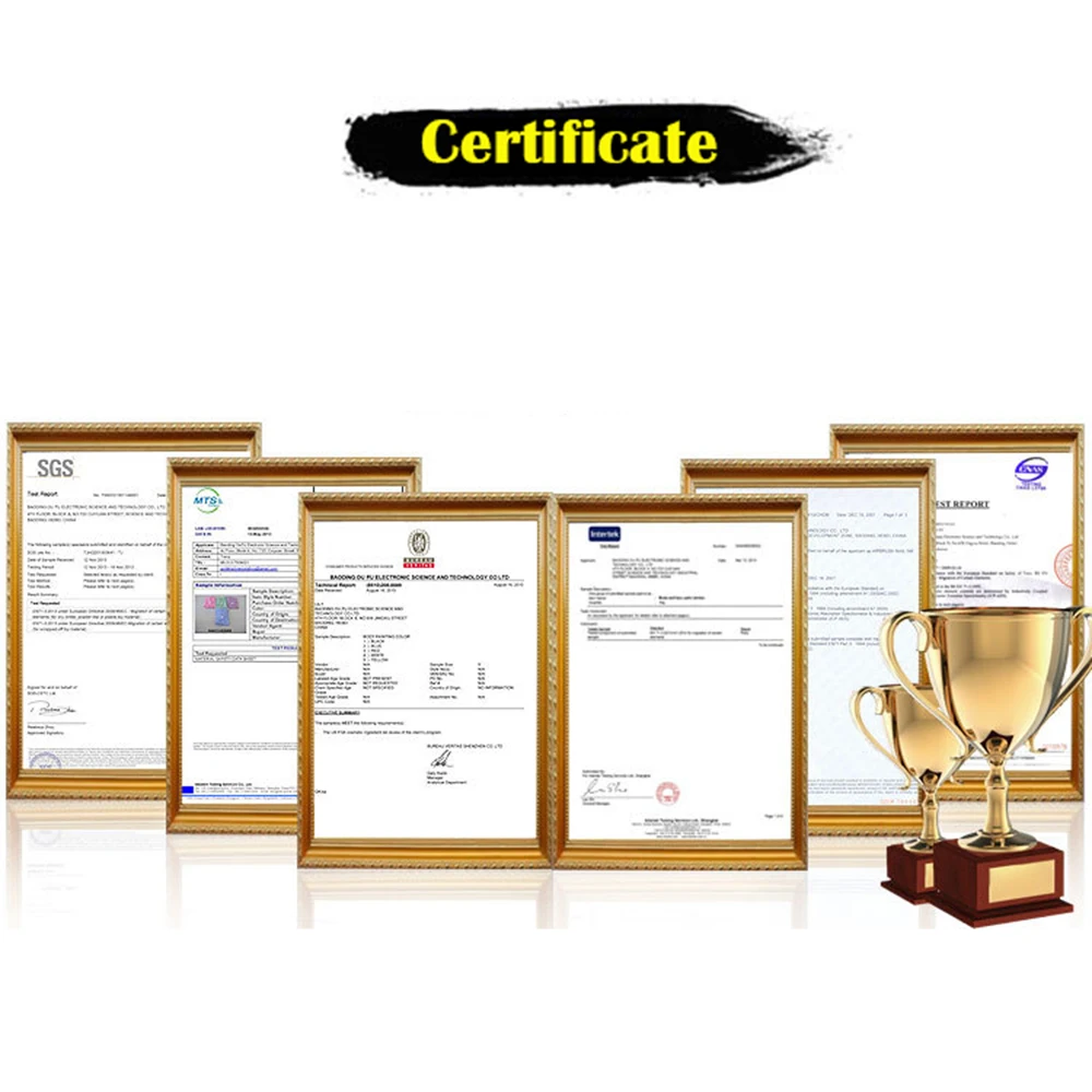 6 комплектов многоразовые шаблоны для нанесения краски на лицо|template for airbrush|paint