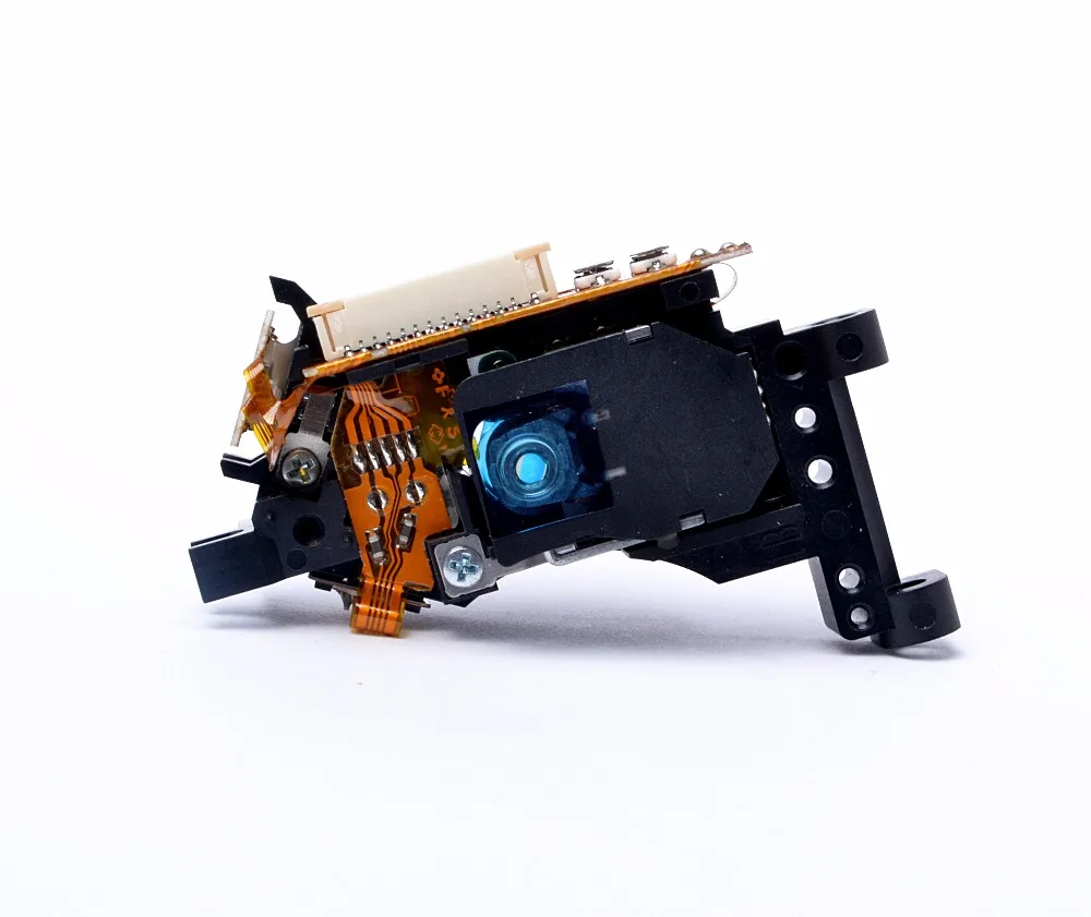 

Оригинальный новый DVD Оптический Лазерный Пикап для Philips SPU 3153 SPU-3153