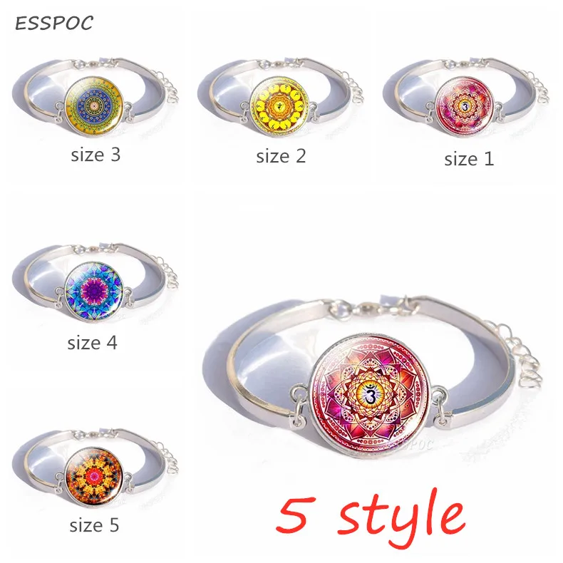 

Virgin Mary Glass Cabochon Bracelet Bangle ST JUDE/St Michael/St Therese/ Jesus Bracelet Faith Jewelry Christian Gifts