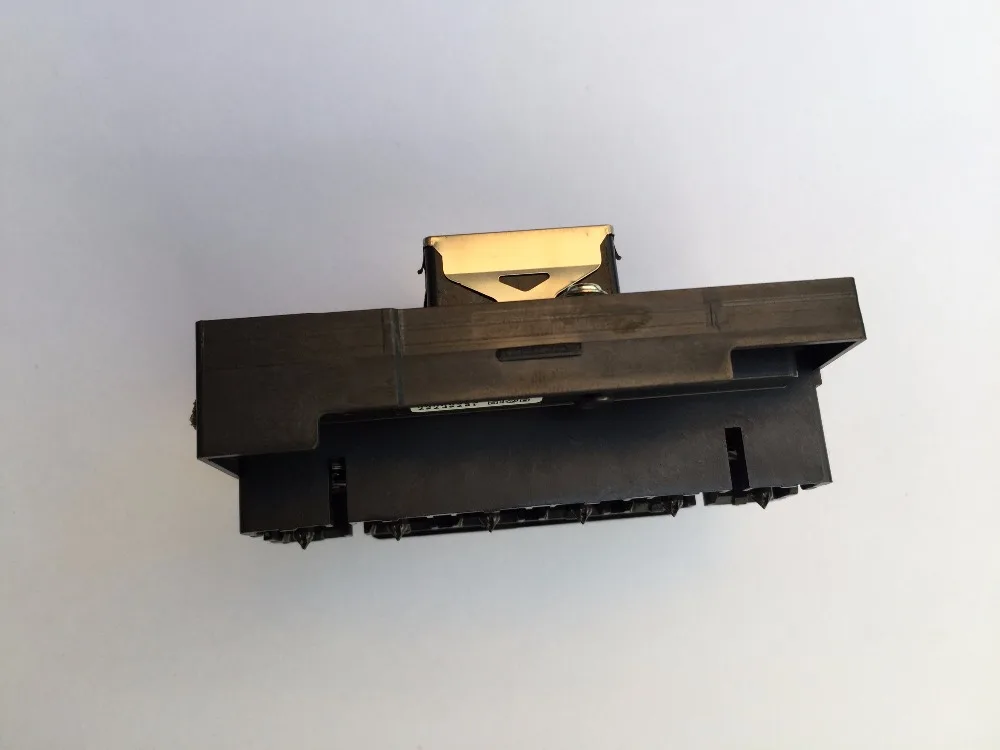 

100% brand printhead / print head for Epson R290 T50 A50 P50 RX610 RX690 L800 L801 printers R280, in good working condition