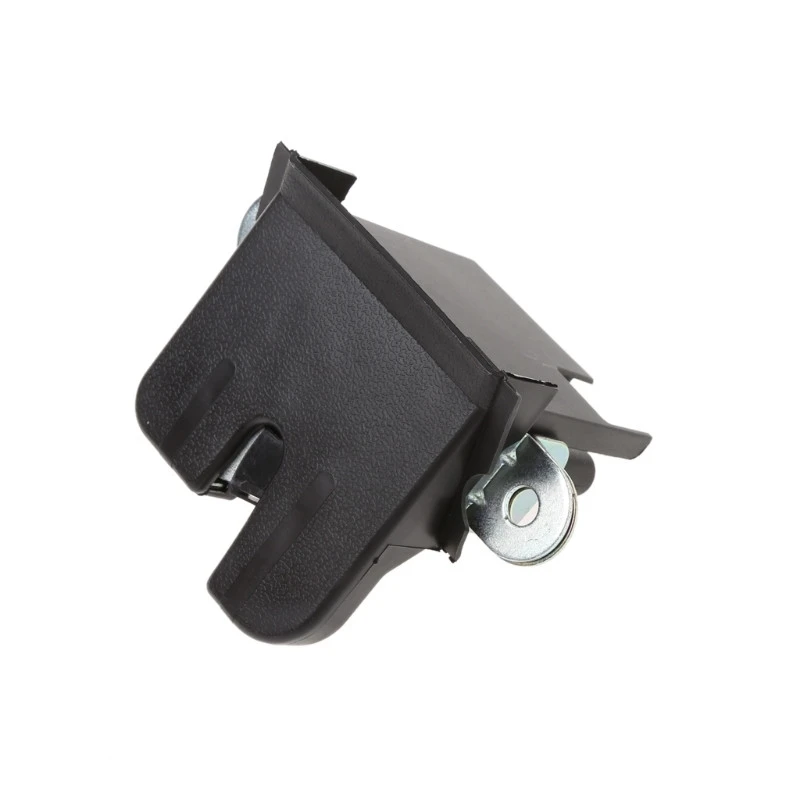 Высокое качество 1 шт. Автомобильный задний багажник крышка для багажника