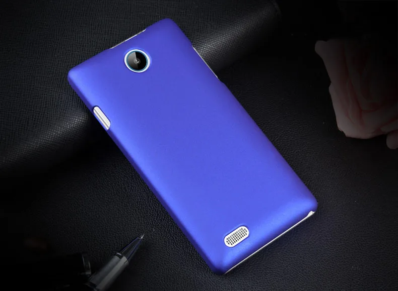 Чехол Smart начать пк заморожено жёсткая чехол тонкий для |