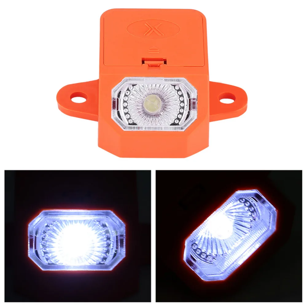 Автоматический датчик освесветильник для мотоцикла скутера|lamp lamp|lamp boxlamp sensor light |