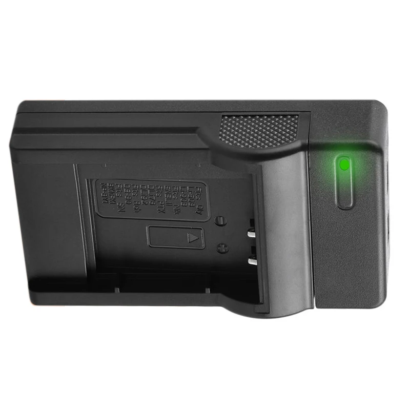 USB зарядное устройство для камеры Olympus Tough 8010 9010 LI 50B SZ 30MR|charger for olympus|charger forbattery usb