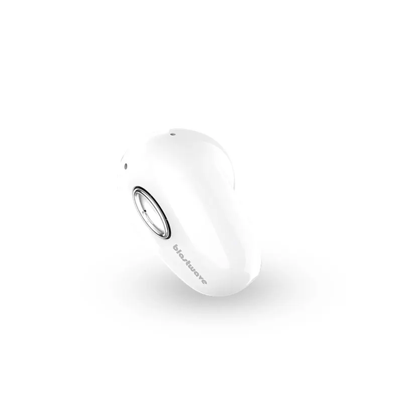S950 мини беспроводные Bluetooth наушники в ухо Спорт с микрофоном гарнитура громкой связи вкладыши для всех телефонов для samsung huawei Xiaomi