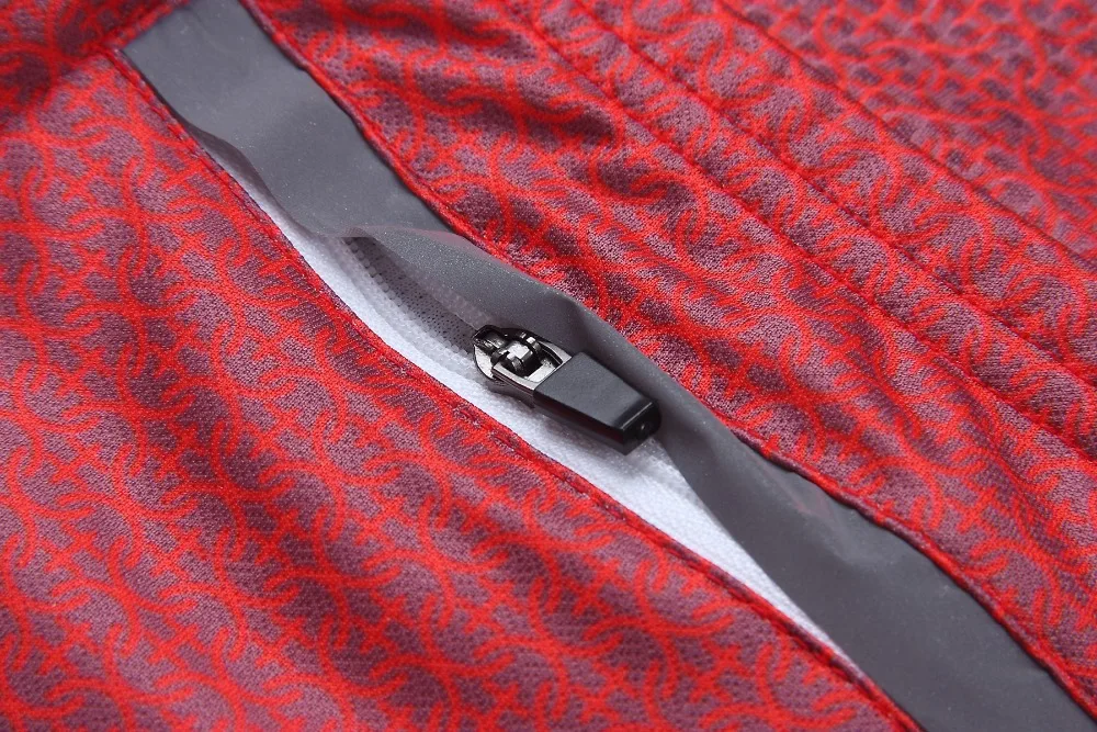 Горячая Распродажа, Майки для велоспорта с Суперменом, Pro Ropa Ciclismo/spiderman, одежда для велоспорта/быстросохнущие майки для велоспорта, Майо ciclismo