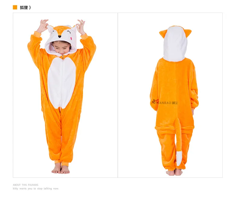 Kigurumi/пижамы с единорогом для всей семьи; одежда для мамы и дочки; одежда для сна в виде животных; одинаковые комплекты для костюмированной вечеринки; пижамы для мамы