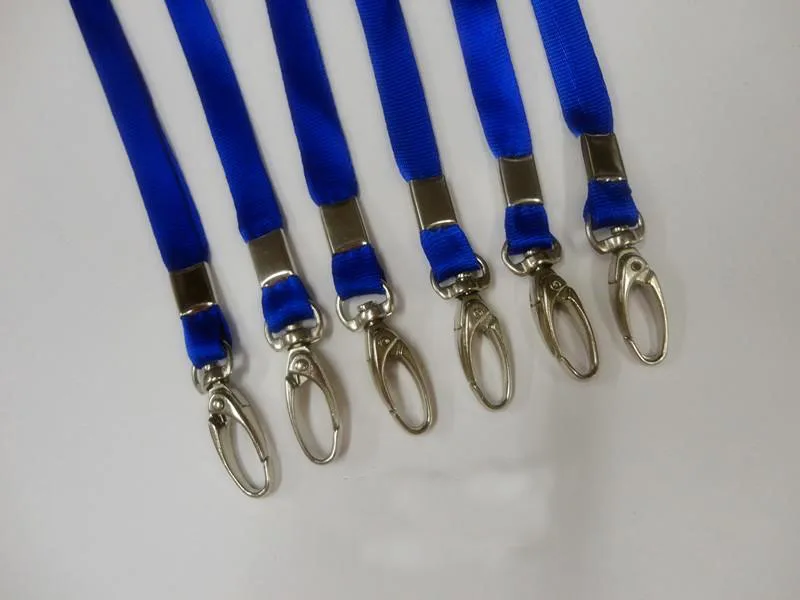 Набор карт для тяжелой работы вертикальный держатель ID автобуса карт|badge reel|id reelid