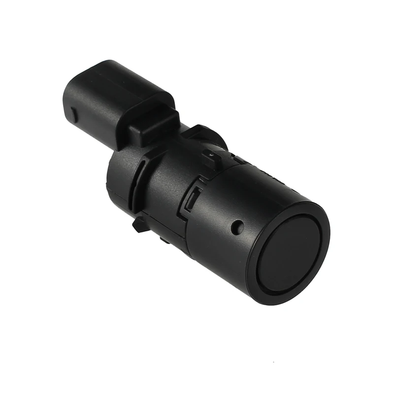 AUTOUTLET YDB500301 Sport Vogue S Type PDC Parking Sensor Reserve Aid Car For Land Rover Jaguar YDB500300 | Автомобили и