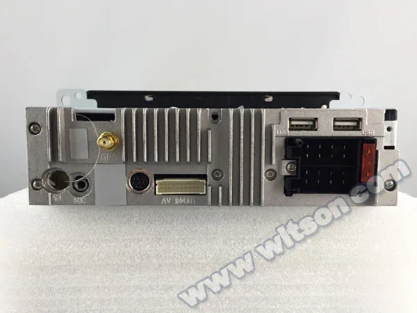 WITSON! Android 10 Octa core PX5 автомобильный DVD плеер для BMW E46 (1998 2005) M3(1998 4 ГБ ОЗУ 64 Гб ПЗУ