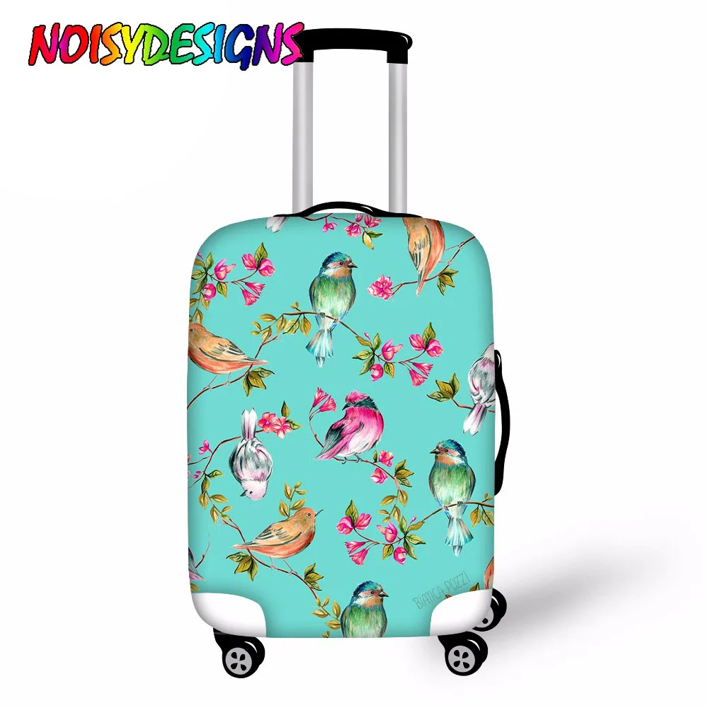 Бесшумный чехол для костюма сумка дорожная аксессуары багажа мужчин и женщин