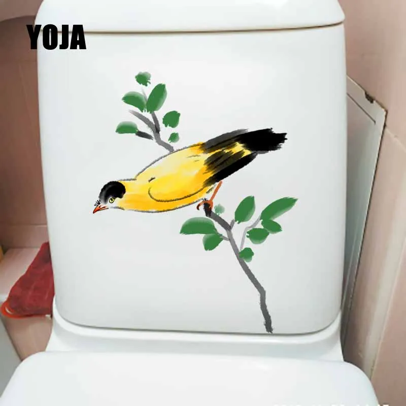 YOJA 18x22 9 см фотообои с красивым шепотом для гостиной домашний декор настенные