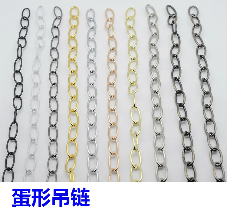 Застежка Пряжка для подключения цепочки из бамбука|accessories chains|accessories diyaccessories