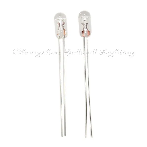 Фотовспышка миниатюрная лампочка m 1 5 v 0.5a 2 8x7x25 a160 sellwell|lights & lighting|light bubblelight bulb |