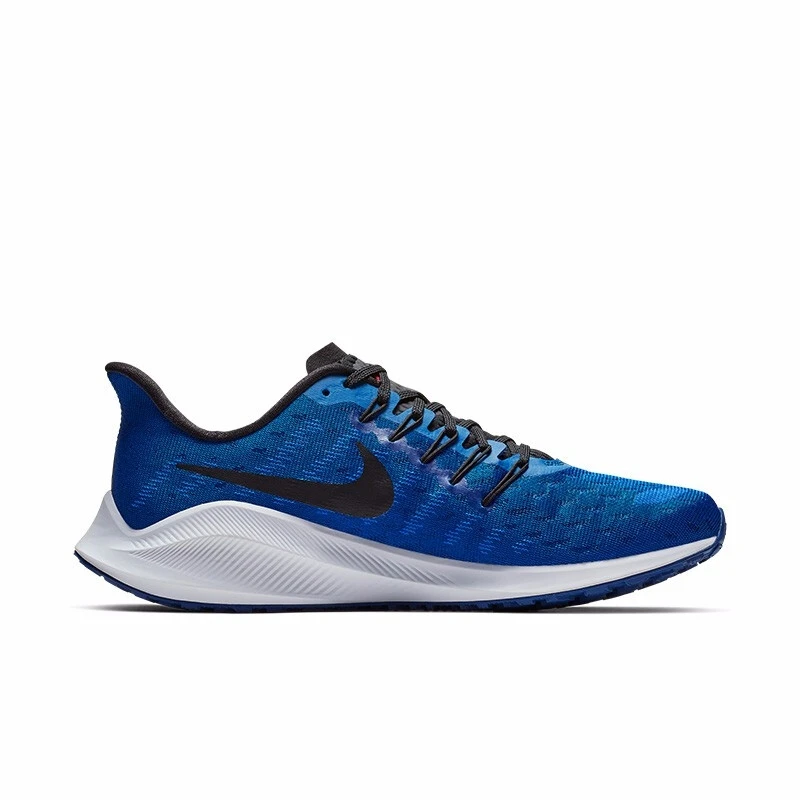 Новое поступление NIKE AIR ZOOM VOMERO 14 мужские кроссовки