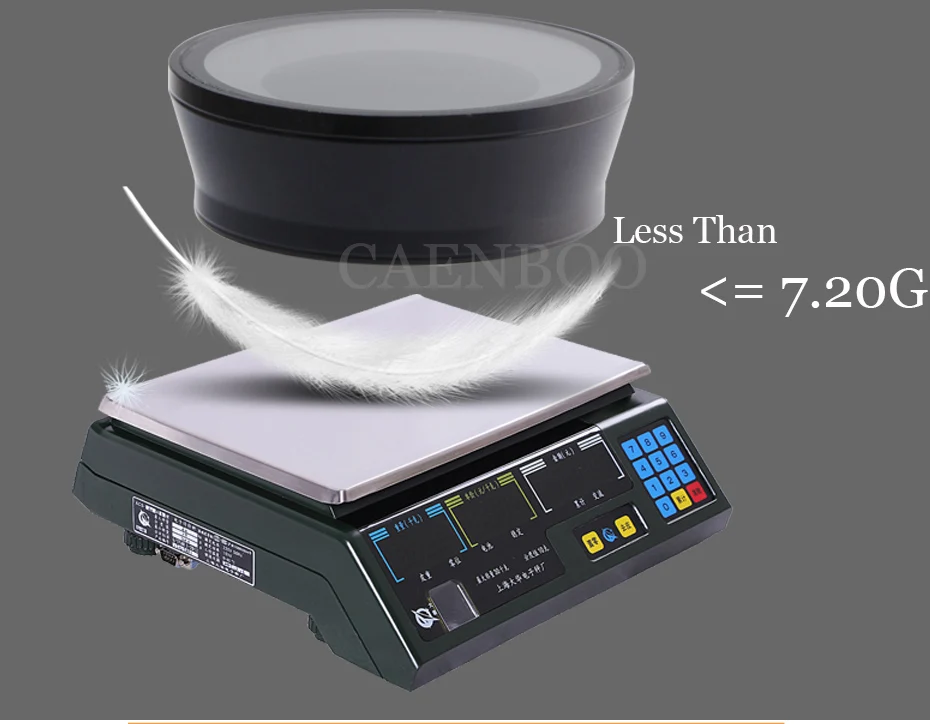 AS50 фильтр для объектива CPL Polar для экшн-камеры sony HDR-AS50 AS50R AS200V AS100V X1000V X1000VR жесткий нейтральный протектор
