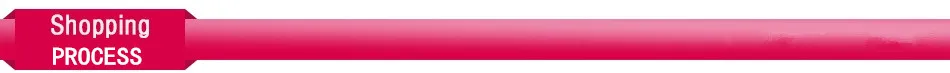 Анкара африканская полиэфирная восковая печать на ткани высокого качества 6 ярдов африканская ткань для вечерние платья Y1494