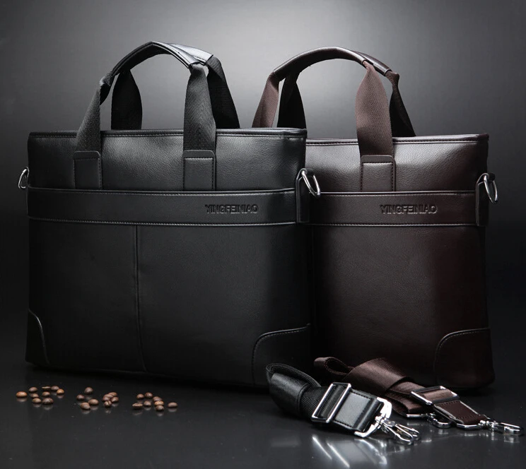 X-Online горячая Распродажа Высококачественная Мужская сумка мужской портфель