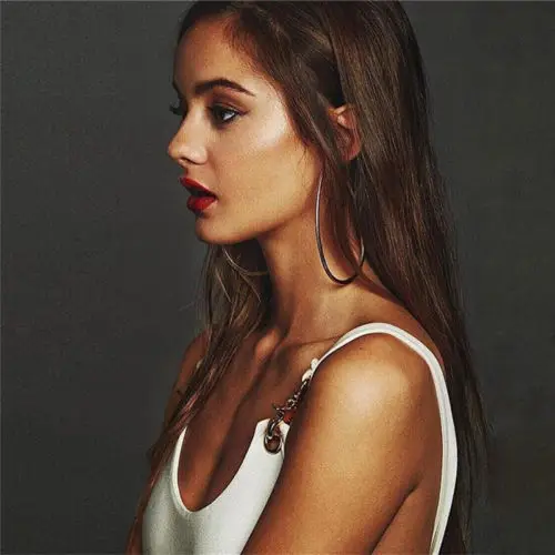 Женские блузы без Рукавов трико обтягивающее повязки комбинезон Блузка | Спорт и