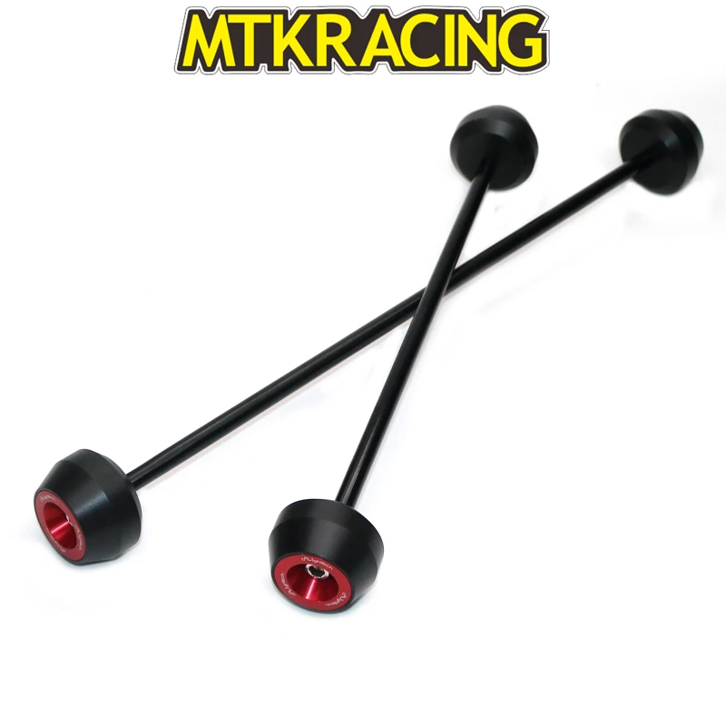 MTKRACING для Ducati 999 03-06 899 14-16 1199 14-15 CNC модифицированный мотоцикл падение