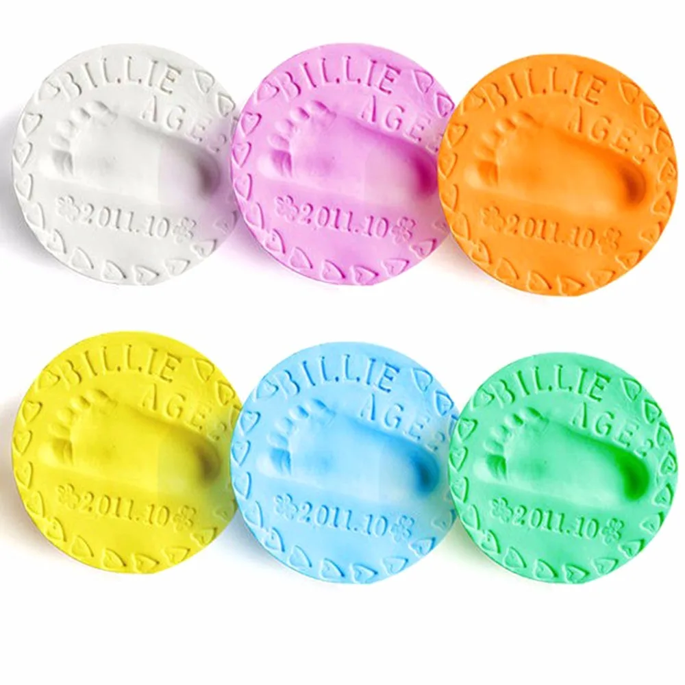 Игрушка для маленьких детей базовое обучение малышей развивающая игрушка DIY