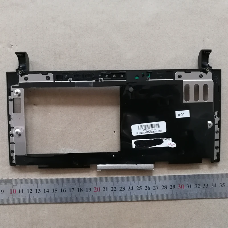 Новая рамка для клавиатуры ноутбука lenovo M10 35FL1KC0010 | Компьютеры и офис