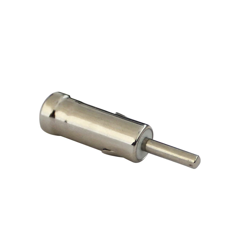 5 шт. 10 универсальный автомобильный стерео радио антенна Адаптер антенный разъем