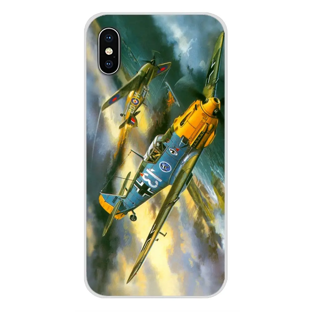 Для Huawei Nova 2 3 2i 3i Y6 Y7 Y9 Prime Pro GR3 GR5 2017 2018 2019 Y5II Y6II аксессуары для телефонов чехлы World War