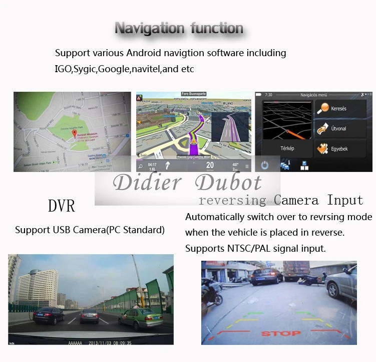 " Android 5.0.1 dvd-плеер автомобиля стерео радио для Nissan Qashqai X-trail Patrol Tiida Livina с gps Navi 3g wifi Bluetooth