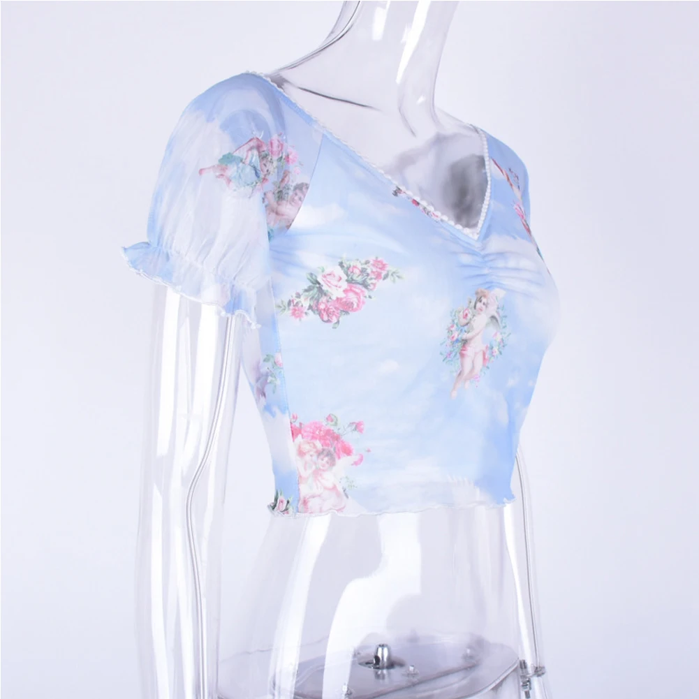 2019 женские новые летние туфли на высоком каблуке для женщин Пикантные Женские