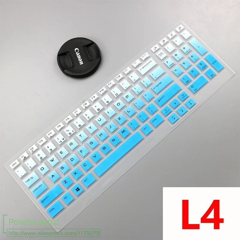 Для Dell Alienware 18(2013 Версия) 17 R2 R3 R4(/ версия) Alienware 17 R5() крышка клавиатуры