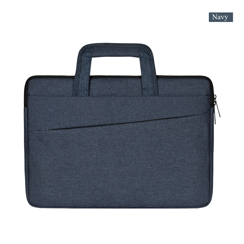 Сумка для ноутбука Macbook Air Pro retina 13, 13,3, 14,1, 15,4, 15,6 дюймов, чехол для ноутбука, чехол для планшета, чехол для Xiaomi Air, hp, Dell