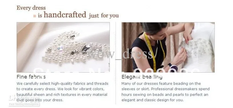 Одно плечо складки шифон империи линия этаж длинное вечерние платья|formal evening