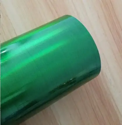 Бесплатная доставка 1 лист 10 &quotx 20&quot/25 см x 50 Лазерная красочная теплопередача