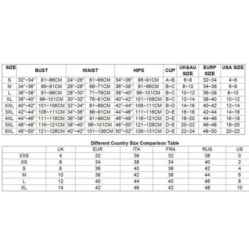 Женский купальник женский сплошной Холтер сексуальный бюстгальтер Push Up золотой