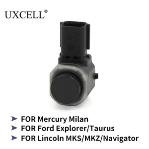 Датчик заднего хода UXCELL 8A5Z15K859LA, парковочный, резервный, для Ford Explorer 2013 2014, Ford Taurus, Lincoln MKS 2010-2014